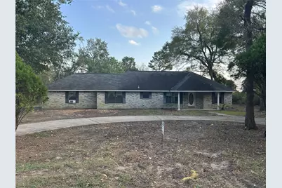 5323 Magnolia Trail, Navasota, TX 77868 - Photo 1