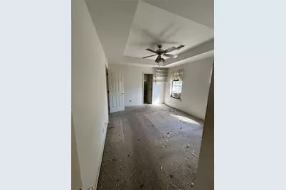 5323 Magnolia Trail, Navasota, TX 77868 - Photo 11