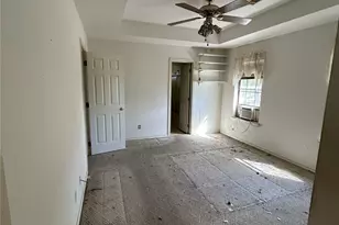 5323 Magnolia Trail, Navasota, TX 77868 - Photo 11