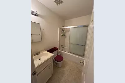 5323 Magnolia Trail, Navasota, TX 77868 - Photo 17