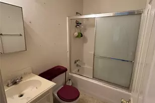 5323 Magnolia Trail, Navasota, TX 77868 - Photo 17