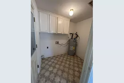 5323 Magnolia Trail, Navasota, TX 77868 - Photo 9