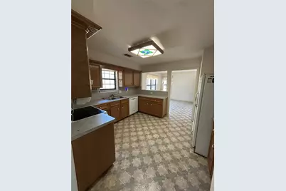 5323 Magnolia Trail, Navasota, TX 77868 - Photo 7