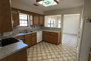 5323 Magnolia Trail, Navasota, TX 77868 - Photo 7