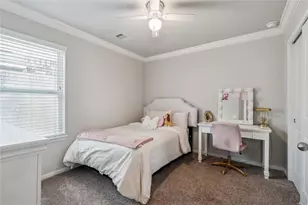 32622 Harvest Valley Dr, Fulshear, TX 77423 - Photo 13