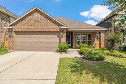 32622 Harvest Valley Drive, Fulshear, TX 77423 - Photo 19