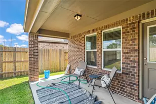 32622 Harvest Valley Dr, Fulshear, TX 77423 - Photo 17