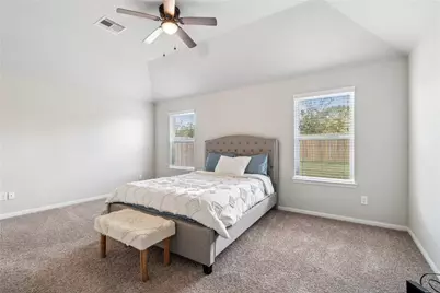 32622 Harvest Valley Drive, Fulshear, TX 77423 - Photo 9