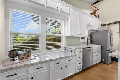 1005 Bryan Avenue, Seabrook, TX 77586 - Photo 15