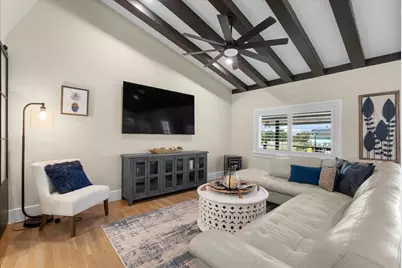 1005 Bryan Avenue, Seabrook, TX 77586 - Photo 9