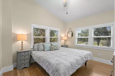 1005 Bryan Avenue, Seabrook, TX 77586 - Photo 17