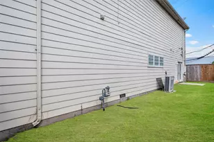 9705 Linkmeadow Ln, Houston, TX 77025 - Photo 23