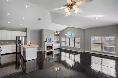 9705 Linkmeadow Lane, Houston, TX 77025 - Photo 7