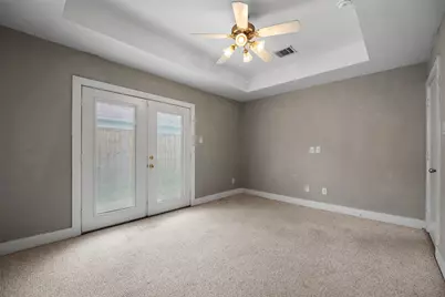 9705 Linkmeadow Lane, Houston, TX 77025 - Photo 21