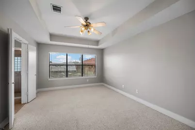 9705 Linkmeadow Lane, Houston, TX 77025 - Photo 13