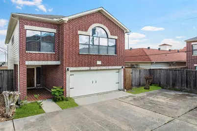 9705 Linkmeadow Lane, Houston, TX 77025 - Photo 25