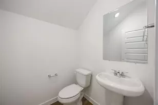 7839 Stone Orch Dr, Houston, TX 77040 - Photo 13