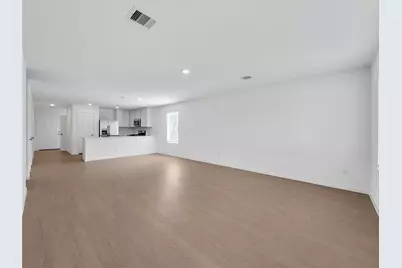 273 Douglas Hills Drive, Magnolia, TX 77354 - Photo 3