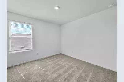 273 Douglas Hills Drive, Magnolia, TX 77354 - Photo 7