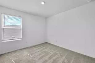 273 Douglas Hls Dr, Magnolia, TX 77354 - Photo 7