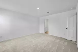 273 Douglas Hls Dr, Magnolia, TX 77354 - Photo 5