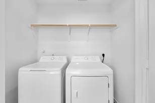 273 Douglas Hls Dr, Magnolia, TX 77354 - Photo 13