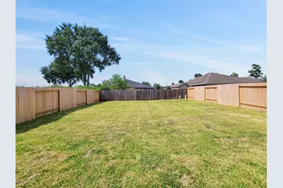 273 Douglas Hills Drive, Magnolia, TX 77354 - Photo 15