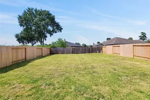 273 Douglas Hls Dr, Magnolia, TX 77354 - Photo 15