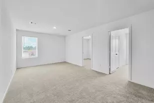 273 Douglas Hls Dr, Magnolia, TX 77354 - Photo 11