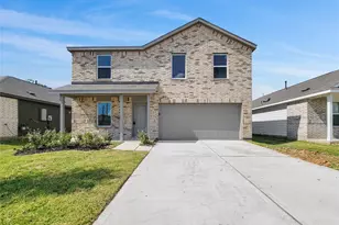 273 Douglas Hls Dr, Magnolia, TX 77354 - Photo 1