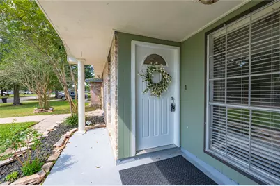 501 Bellmar Lane, Friendswood, TX 77546 - Photo 5
