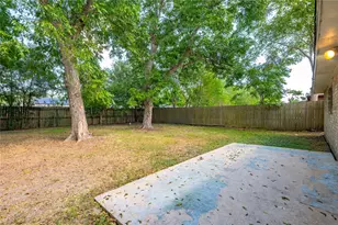 501 Bellmar Ln, Friendswood, TX 77546 - Photo 25