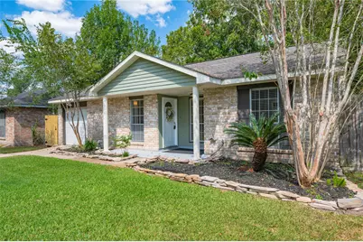 501 Bellmar Lane, Friendswood, TX 77546 - Photo 3