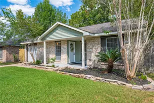 501 Bellmar Ln, Friendswood, TX 77546 - Photo 3