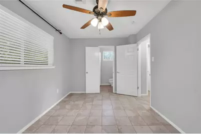 501 Bellmar Lane, Friendswood, TX 77546 - Photo 17