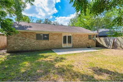 501 Bellmar Lane, Friendswood, TX 77546 - Photo 29