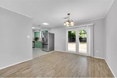 501 Bellmar Lane, Friendswood, TX 77546 - Photo 9