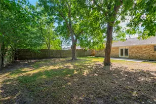 501 Bellmar Ln, Friendswood, TX 77546 - Photo 31