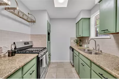 501 Bellmar Lane, Friendswood, TX 77546 - Photo 13