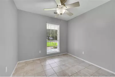 501 Bellmar Lane, Friendswood, TX 77546 - Photo 21