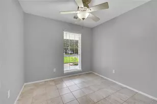 501 Bellmar Ln, Friendswood, TX 77546 - Photo 21