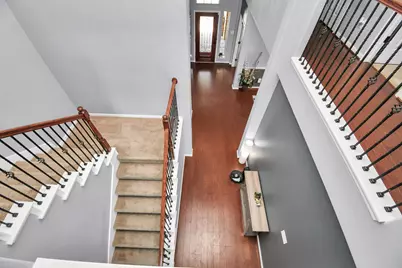 27514 Wilson Run Lane, Fulshear, TX 77441 - Photo 13