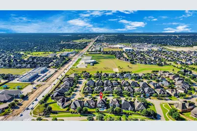 27514 Wilson Run Lane, Fulshear, TX 77441 - Photo 41