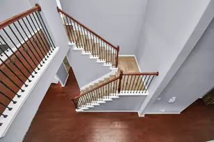 27514 Wilson Run Ln, Fulshear, TX 77441 - Photo 15