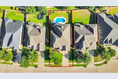 27514 Wilson Run Lane, Fulshear, TX 77441 - Photo 39