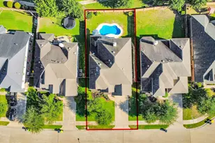 27514 Wilson Run Ln, Fulshear, TX 77441 - Photo 39