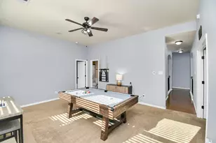 27514 Wilson Run Ln, Fulshear, TX 77441 - Photo 29