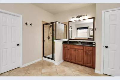 27514 Wilson Run Lane, Fulshear, TX 77441 - Photo 21