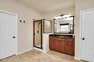 27514 Wilson Run Ln, Fulshear, TX 77441 - Photo 21