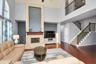 27514 Wilson Run Lane, Fulshear, TX 77441 - Photo 11